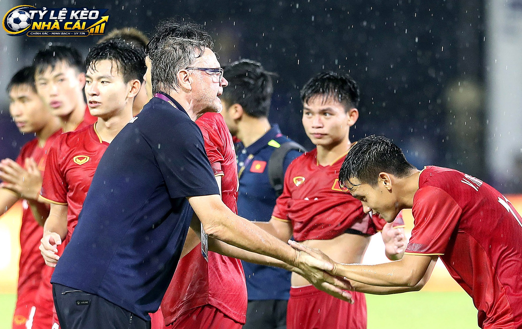 Hướng dẫn sử dụng Go88 hợp lý và bảo vệ thông tin cá nhân