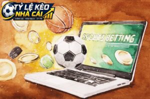 Luật Tính Thắng Thua Trong Kèo 2.25