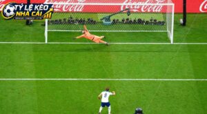 Những Yếu Tố Cần Quan Tâm Khi Phân Tích Kèo Penalty